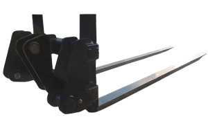 Custom Loader Fork Carriage Car Body02 500px 300x182