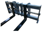 Custom Loader Fork Carriage1 Black1 750px 150x114