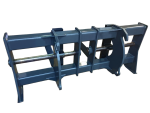 Custom Loader Fork Carriage1 Black2B 800px 150x113