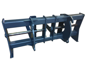 Custom Loader Fork Carriage1 Black2B 800px 300x225