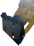 Custom Loader Manual Coupler 01 750px 112x150