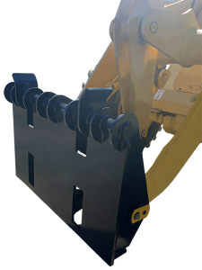 Custom Loader Manual Coupler 01 750px 225x300