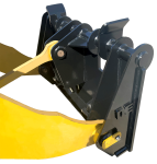 Custom Loader Manual Coupler 02 750px 143x150