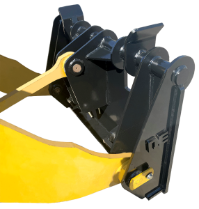 Custom Loader Manual Coupler 02 750px 286x300
