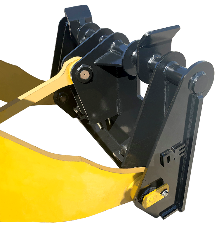 Custom Loader Manual Coupler 02 750px