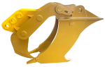 Custom Puller Splitter 01 850px 150x95