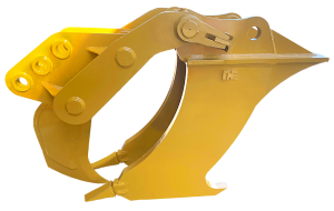 Custom Puller Splitter 01 850px 300x190