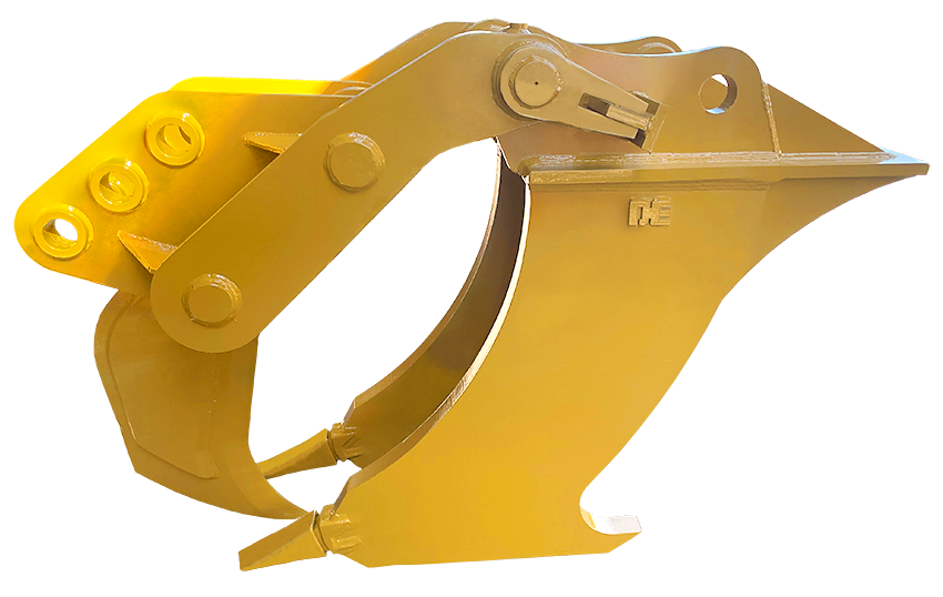 Custom Puller Splitter 01 850px