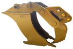 Custom Puller Splitter 02 850px 150x101