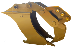 Custom Puller Splitter 02 850px 300x202