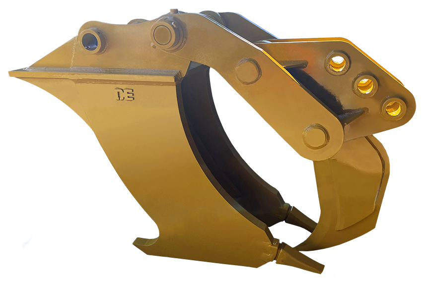 Custom Puller Splitter 02 850px