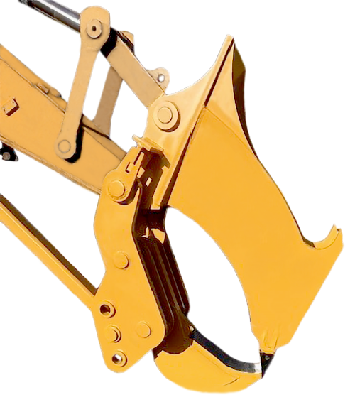 Custom Custom Puller Splitter 03 500px