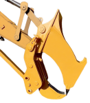 Custom Puller Splitter 03 750px 131x150