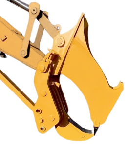 Custom Puller Splitter 03 750px 262x300