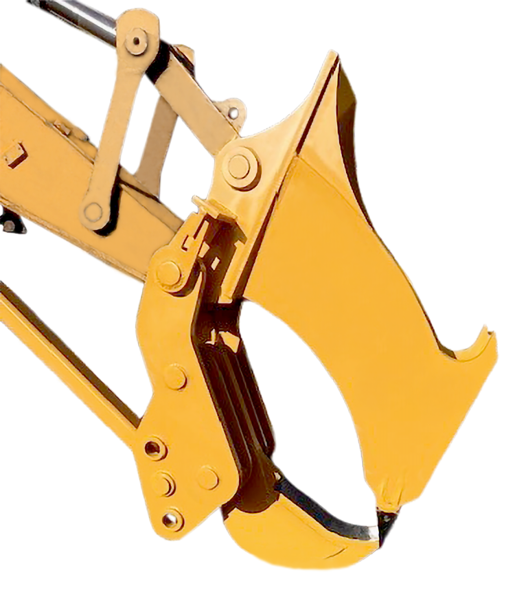 Custom Puller Splitter 03 750px