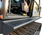 Custom Rub Rails VolvoEC380E 03 800px 150x122