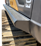 Custom Rub Rails VolvoEC380E 04 800px 134x150