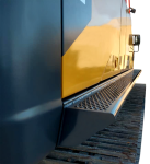 Custom Rub Rails VolvoEC380E 05 800px 137x150
