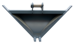 BucketEx V Bucket Grey New 01 900px 150x90