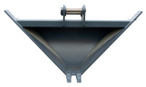 BucketEx V Bucket Grey New 01 900px 300x179