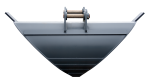 BucketEx V Bucket Grey New 03 900px 150x79