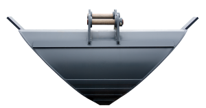 BucketEx V Bucket Grey New 03 900px 300x158