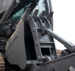 Thumb Volvo Thumb Bucket 01 850px 150x142