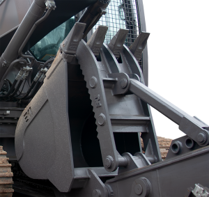 Thumb Volvo Thumb Bucket 01 850px 300x283