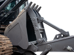 Thumb Volvo Thumb Bucket 02 850px 150x111
