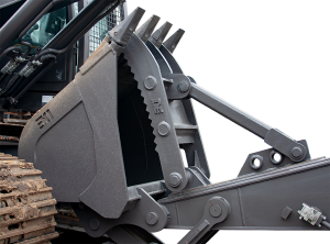 Thumb Volvo Thumb Bucket 02 850px 300x222