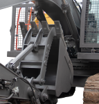 Thumb Volvo Thumb Bucket 03 850px 143x150