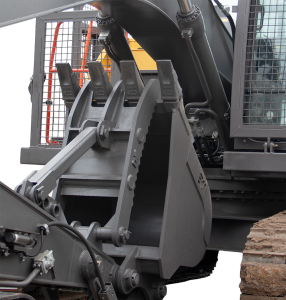 Thumb Volvo Thumb Bucket 03 850px 286x300