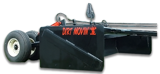 Home Icons 2B Dirtdevil