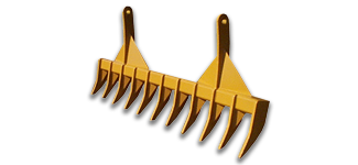 Home Icons 7B Rakes