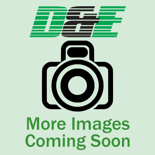A Placeholder Images Soon